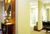 Mission Hills Phuket Golf Resort & Spa 